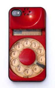 regi telefon 2
