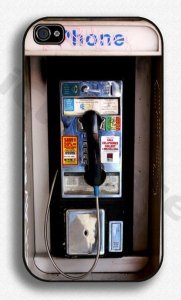 regi utcai telefon