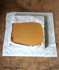 anyagot is odatuzzuk