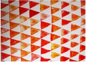 szines haromszogek 01