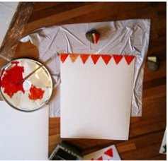 szines haromszogek 02