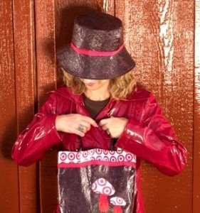 bevasarlotaskabol 01