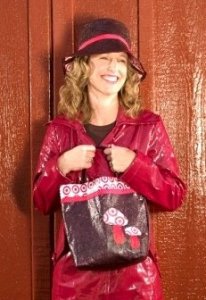 bevasarlotaskakbol 02