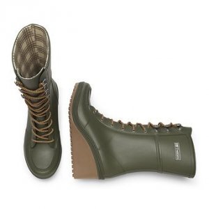 magastalpu magasszaru